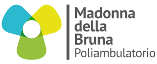 Centro Radiologico Madonna Della Bruna Srl